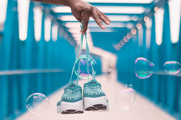 ピックアップ1 テキストテキスト