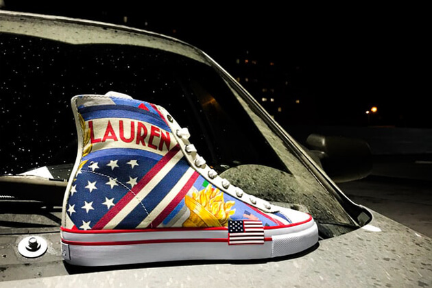 ピックアップ7 テキストテキスト