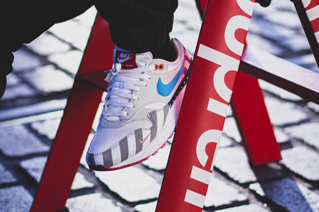 ピックアップ9 テキストテキスト